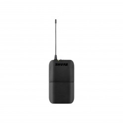 BLX14E/CVL-H8E - System bezprzewodowy z mikrofonem CVL (518-542 MHz)